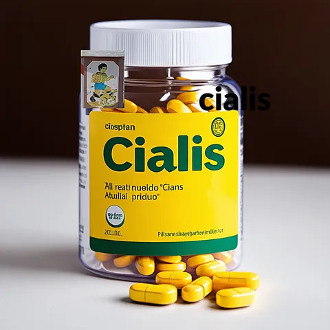 Acheter cialis en ligne en france